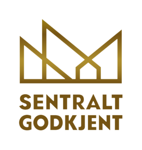 sentral-godkjenning